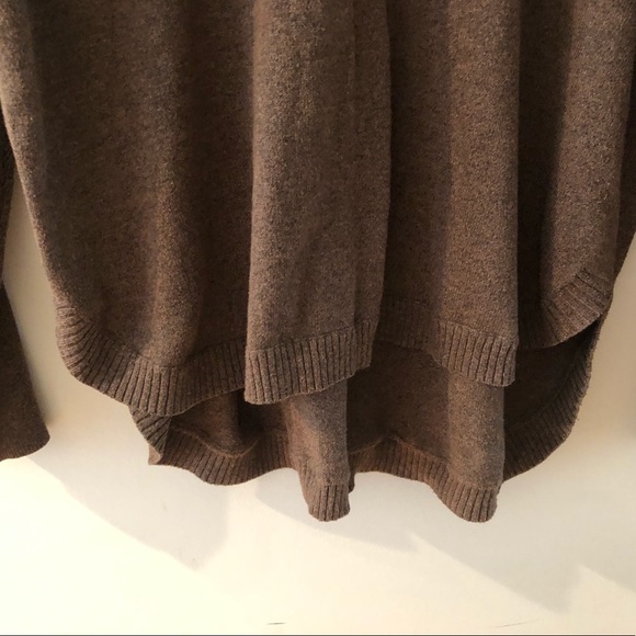 Lole sweater - Picture 3 of 6